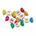 Καραμέλες Jelly Pop Λαβδάς Καραμέλες Jelly Pop Λαβδάς