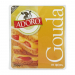 Gouda σε Φέτες 200gr Adoro Gouda σε Φέτες 200gr Adoro