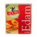 Edam σε Φέτες 200gr Adoro Edam σε Φέτες 200gr Adoro