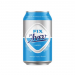 Μπύρα Fix Άνευ 330ml Μπύρα Fix Άνευ 330ml
