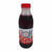 Χυμός Ροδιού 100% Φυσικός 250ml Pom Star Χυμός Ροδιού 100% Φυσικός 250ml Pom Star