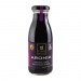 Χυμός Αρώνιας 250ml Mourosuperfoods Bio bio Χυμός Αρώνιας 250ml Mourosuperfoods Bio bio