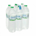 Νερό Θεώνη 6 x 1,5lt Νερό Θεώνη 6 x 1,5lt
