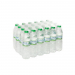 Νερό Θεώνη 24 x 500ml Νερό Θεώνη 24 x 500ml