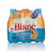 Βίκος Πορτοκαλάδα χωρίς Ανθρακικό 6 x 330ml Βίκος Πορτοκαλάδα χωρίς Ανθρακικό 6 x 330ml