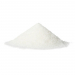 Ζάχαρη Λευκή 1kg Ζάχαρη Λευκή 1kg