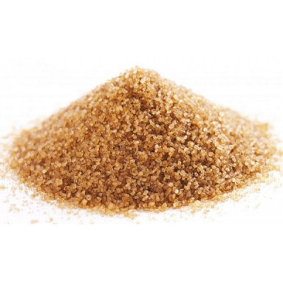 Ζάχαρη Καστανή 500gr Ζάχαρη Καστανή 500gr