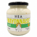 Μαγιονέζα light 370gr Νεα Mayonnaise Μαγιονέζα light 370gr Νεα Mayonnaise