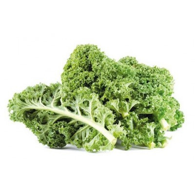 Λαχανίδα Kale Λαχανίδα Kale