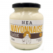 Μαγιονέζα Classic 370gr Νεα Mayonnaise Μαγιονέζα Classic 370gr Νεα Mayonnaise