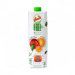 Amita Free 1lt Amita Free 1lt