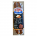 Λουκάνικο Βοδινό με τυρί Σύρου Σαν Μιχάλη ~320gr/συσκ Miran Λουκάνικο Βοδινό με τυρί Σύρου Σαν Μιχάλη ~320gr/συσκ Miran