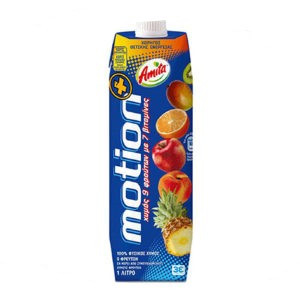 Amita Motion 1lt Amita Motion 1lt
