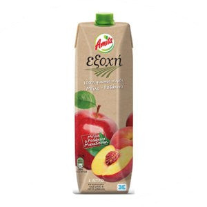 Amita Εξοχή 1lt Amita Εξοχή 1lt