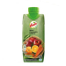 Amita Μήλο-Πορτοκάλι-Καρότο 330ml Amita Μήλο-Πορτοκάλι-Καρότο 330ml