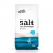Αγνό Αλάτι Χονδρό Μεσολογγίου 1kg Salt Odyssey Αγνό Αλάτι Χονδρό Μεσολογγίου 1kg Salt Odyssey