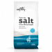 Αγνό Αλάτι Ψιλό Μεσολογγίου 1kg Salt Odyssey Αγνό Αλάτι Ψιλό Μεσολογγίου 1kg Salt Odyssey