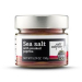 Αλάτι Θαλασσινό με Καπνιστή Πάπρικα 150gr Salt Odyssey Αλάτι Θαλασσινό με Καπνιστή Πάπρικα 150gr Salt Odyssey