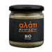Αλάτι Μεσολογγίου με Βιολογικά Βότανα 400gr Βιοδύναμη Αλάτι Μεσολογγίου με Βιολογικά Βότανα 400gr Βιοδύναμη