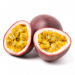 Passion Fruit Passion Fruit