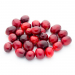 Cranberries Αποξηράμενα (χωρίς ζάχαρη) Cranberries Αποξηράμενα (χωρίς ζάχαρη)