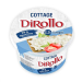 Cottage Cheese 225gr Dirollo Cottage Cheese 225gr Dirollo