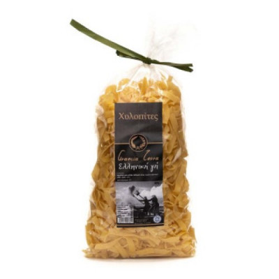 Χυλοπίτες 500gr Graecia Terra Χυλοπίτες 500gr Graecia Terra