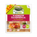 Γαλοπούλα Καπνιστή σε Φέτες εν Ελλάδι 160gr Creta Farms Γαλοπούλα Καπνιστή σε Φέτες εν Ελλάδι 160gr Creta Farms