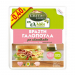 Γαλοπούλα Βραστή σε Φέτες εν Ελλάδι 160gr Creta Farms Γαλοπούλα Βραστή σε Φέτες εν Ελλάδι 160gr Creta Farms
