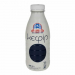 Κεφίρ 500ml Όλυμπος Κεφίρ 500ml Όλυμπος