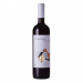 Οίνος Ερυθρός Ξηρός Συναστρία Cabernet Sauvignon 750ml Αμπελώνες Ζαχαριά Οίνος Ερυθρός Ξηρός Συναστρία Cabernet Sauvignon 750ml Αμπελώνες Ζαχαριά