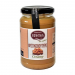 Φυστικοβούτυρο Creamy 350gr Χαλβαδοποιία Κρήτης Φυστικοβούτυρο Creamy 350gr Χαλβαδοποιία Κρήτης