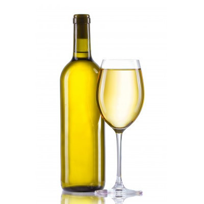 Κρασί Λευκό Μεταξάρη 1.5lt Κρασί Λευκό Μεταξάρη 1.5lt