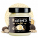 Μαγιονέζα Truffle 210gr Οι Γουμένισσες Μαγιονέζα Truffle 210gr Οι Γουμένισσες