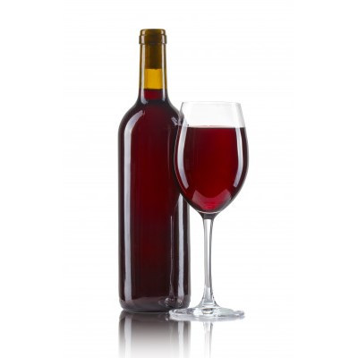 Κρασί Κόκκινο Μεταξάρη 1.5lt Κρασί Κόκκινο Μεταξάρη 1.5lt