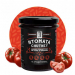 Chutney Ντομάτα 220gr Οι Γουμένισσες Chutney Ντομάτα 220gr Οι Γουμένισσες