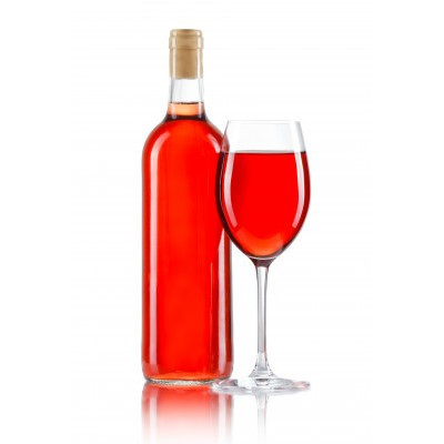 Κρασί Ροζέ Μεταξάρη 1.5lt Κρασί Ροζέ Μεταξάρη 1.5lt