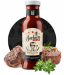 Barbecue Sauce 320gr Οι Γουμένισσες Barbecue Sauce 320gr Οι Γουμένισσες