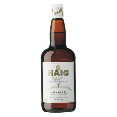 Ουίσκι Heig 700ml Ουίσκι Heig 700ml
