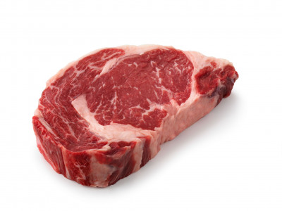 Ribeye Αργεντινής Ribeye Αργεντινής