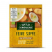 Σούπα Με Πατάτες 48gr Natur Compagnie bio Σούπα Με Πατάτες 48gr Natur Compagnie bio