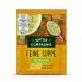 Σούπα Με Βότανα 38gr Natur Compagnie bio Σούπα Με Βότανα 38gr Natur Compagnie bio