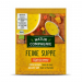 Σούπα Με Κολοκύθα 40gr Natur Compagnie με Κολοκύθια 40gr Nature Compagnie bio Σούπα Με Κολοκύθα 40gr Natur Compagnie με Κολοκύθια 40gr Nature Compagnie bio
