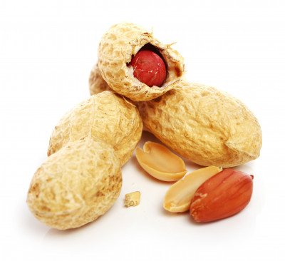 Φιστίκι Φλοιός Ανάλατος Εισαγωγής 1kg Φιστίκι Φλοιός Ανάλατος Εισαγωγής 1kg