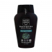Σιρόπι Αγαύης Σκούρο 360ml Natur Green bio Σιρόπι Αγαύης Σκούρο 360ml Natur Green bio