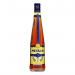 Μπράντυ Metaxa 5* 700ml Μπράντυ Metaxa 5* 700ml