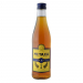Μπράντυ Metaxa 3* 350ml Μπράντυ Metaxa 3* 350ml