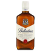 Ουίσκι Ballantines Finest 700ml Ουίσκι Ballantines Finest 700ml