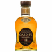 Ουίσκι Cardhu Malt 12 Ετών 700ml Ουίσκι Cardhu Malt 12 Ετών 700ml