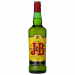 Ουίσκι J&B Blended Rare 700ml Ουίσκι J&B Blended Rare 700ml